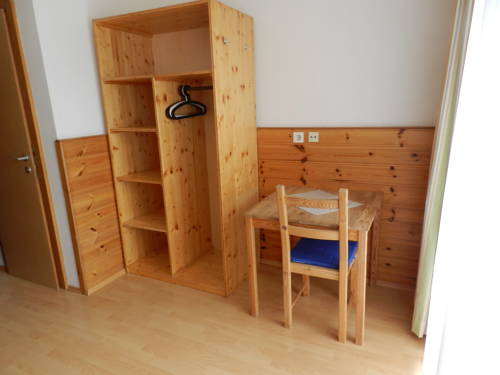 Imagen de la habitación del Hotel Youhey Am Wolfgangsee. Foto 7