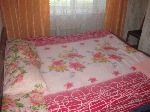 Imagen general del Hotel Yuytnaya. Foto 1