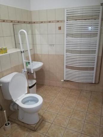 Imagen general del Hotel Zannam. Foto 1