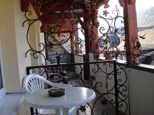 Imagen de la habitación del Hotel Zehnthof. Foto 6