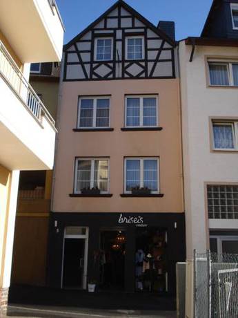 Imagen de la habitación del Hotel Zehnthof. Foto 14