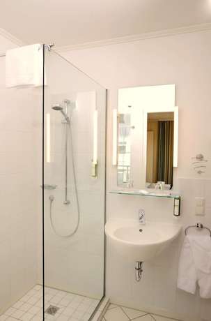 Imagen de la habitación del Hotel Zielonka. Foto 6