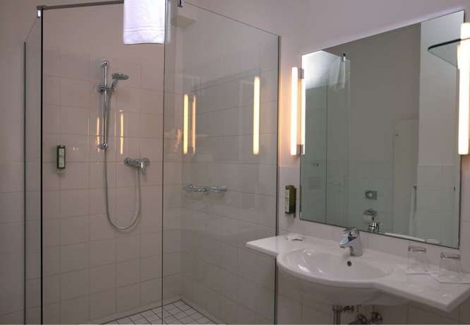 Imagen de la habitación del Hotel Zielonka. Foto 7