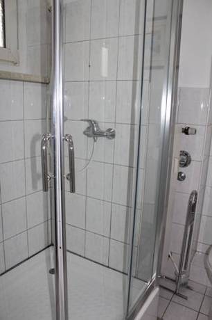 Imagen de la habitación del Hotel Zollhof. Foto 6