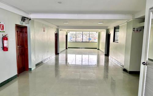 Imagen general del Hotel Zulema Inn. Foto 7