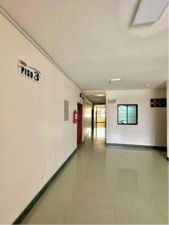 Imagen general del Hotel Zulema Inn. Foto 9