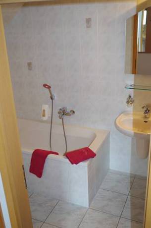 Imagen de la habitación del Hotel Zum Abschlepphof. Foto 2