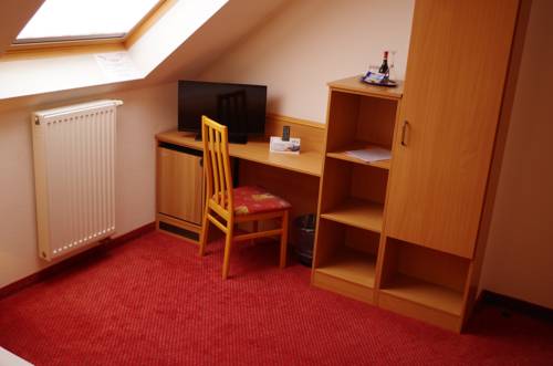 Imagen de la habitación del Hotel Zum Abschlepphof. Foto 5