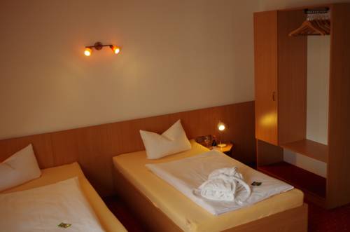 Imagen de la habitación del Hotel Zum Abschlepphof. Foto 7