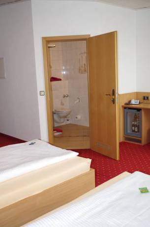 Imagen de la habitación del Hotel Zum Abschlepphof. Foto 9