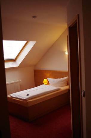 Imagen de la habitación del Hotel Zum Abschlepphof. Foto 12
