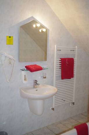 Imagen de la habitación del Hotel Zum Abschlepphof. Foto 13