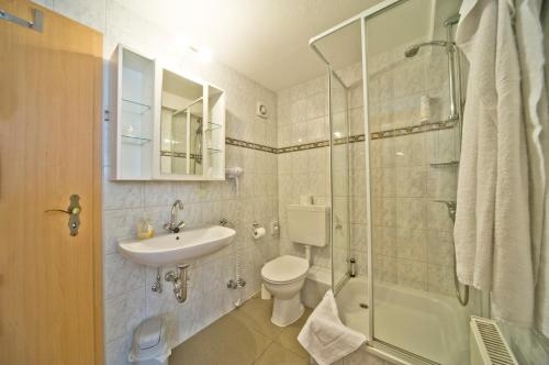 Imagen general del Hotel Zum Alten Kornspeicher. Foto 4