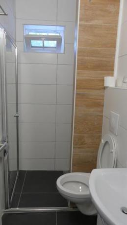 Imagen de la habitación del Hotel Zum B&ouml;hmegrund. Foto 7