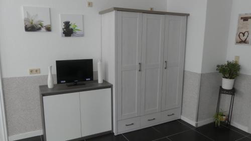 Imagen de la habitación del Hotel Zum B&ouml;hmegrund. Foto 8