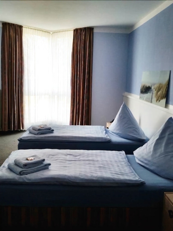 Imagen de la habitación del Hotel Zum Eisenhammer. Foto 16