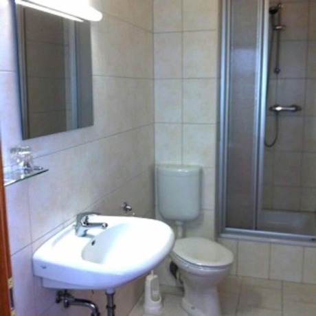 Imagen de la habitación del Hotel Zum Goldenen L&ouml;wen, Merseburg. Foto 14