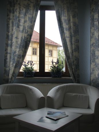 Imagen de la habitación del Hotel Zum Gondoliere. Foto 13