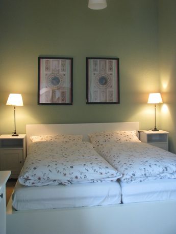 Imagen de la habitación del Hotel Zum Gondoliere. Foto 18