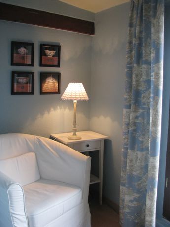 Imagen de la habitación del Hotel Zum Gondoliere. Foto 19