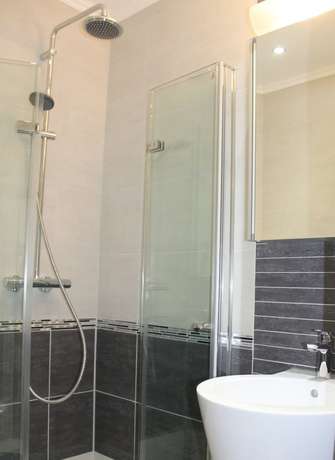 Imagen de la habitación del Hotel Zum Halbmond. Foto 12
