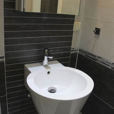 Imagen de la habitación del Hotel Zum Halbmond. Foto 13