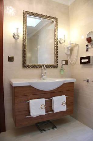 Imagen de la habitación del Hotel Zum Heiligen Geist. Foto 4