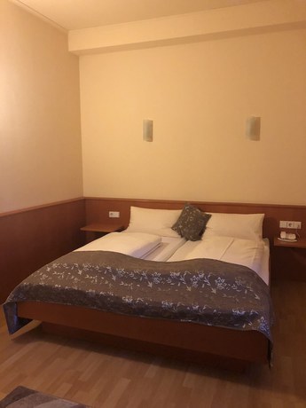 Imagen de la habitación del Hotel Zum Kaffeek&auml;nnchen. Foto 3