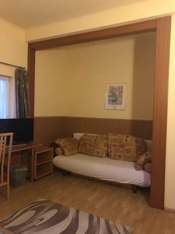 Imagen de la habitación del Hotel Zum Kaffeek&auml;nnchen. Foto 4