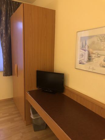 Imagen de la habitación del Hotel Zum Kaffeek&auml;nnchen. Foto 8