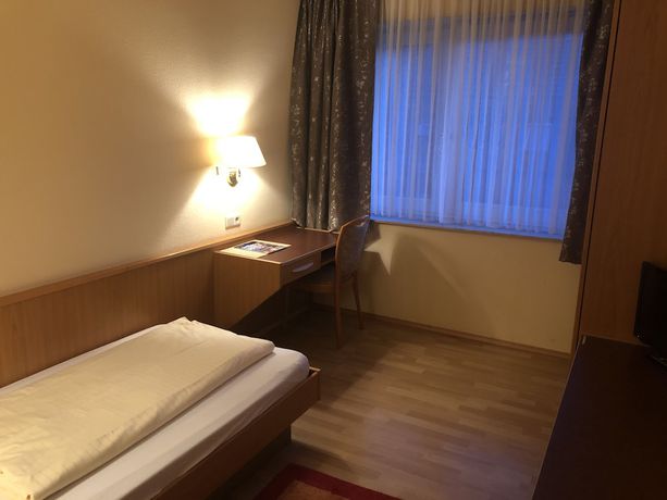 Imagen de la habitación del Hotel Zum Kaffeek&auml;nnchen. Foto 20