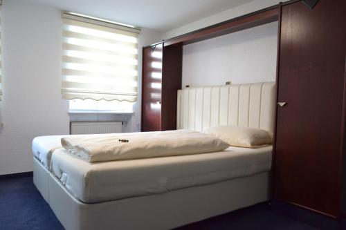 Imagen de la habitación del Hotel Zum Lamm. Foto 5