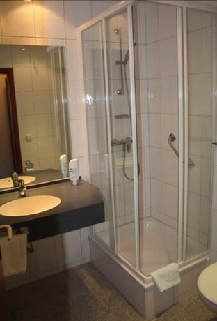 Imagen de la habitación del Hotel Zum Ochsen. Foto 16