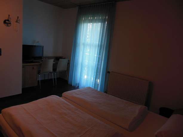 Imagen de la habitación del Hotel Zum Ochsen. Foto 18