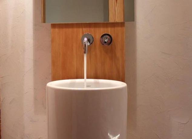 Imagen de la habitación del Hotel Zum Pfeiffer. Foto 2