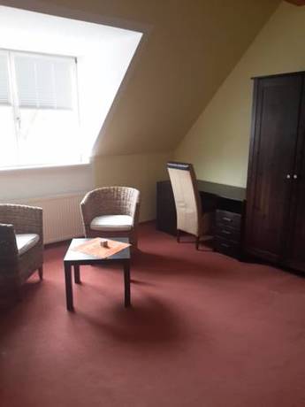 Imagen de la habitación del Hotel Zum Schwanen. Foto 2