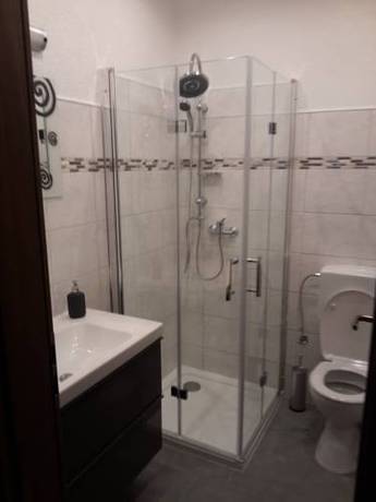 Imagen de la habitación del Hotel Zum Schwanen. Foto 3