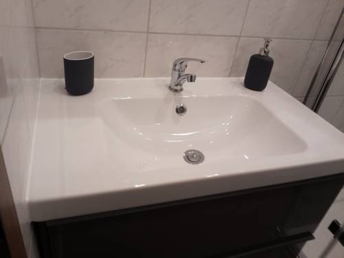 Imagen de la habitación del Hotel Zum Schwanen. Foto 4