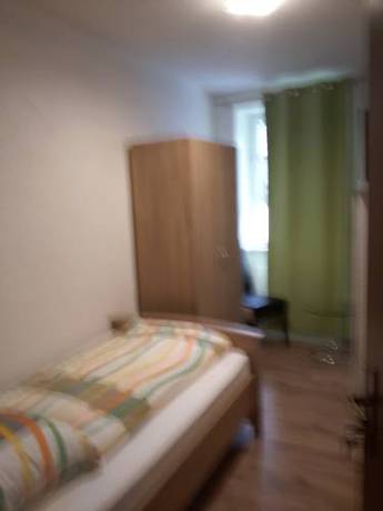 Imagen de la habitación del Hotel Zum Schwanen. Foto 5