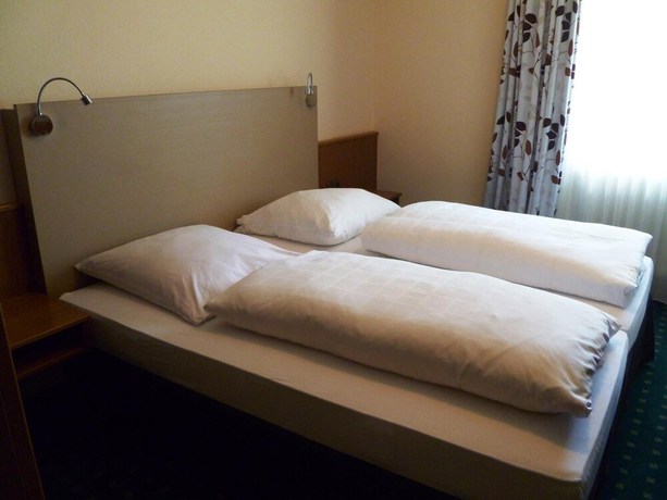 Imagen de la habitación del Hotel Zum Specht. Foto 20