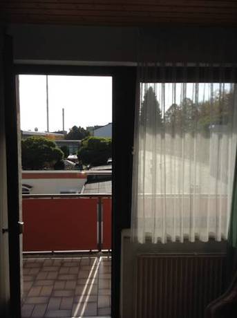 Imagen general del Hotel Zum Stresemann. Foto 1