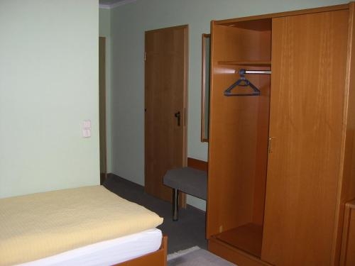 Imagen de la habitación del Hotel Zum Ziehbrunnen. Foto 10
