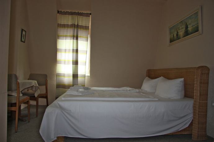 Imagen de la habitación del Hotel - Zum goldenen Stern. Foto 4