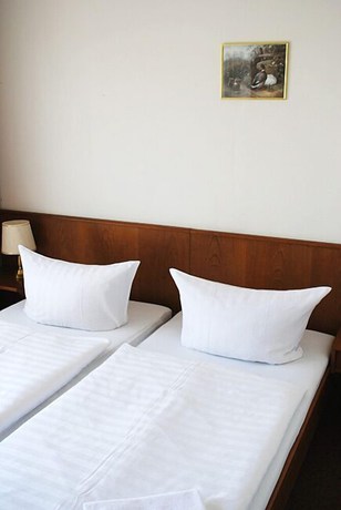Imagen de la habitación del Hotel - Zum goldenen Stern. Foto 5