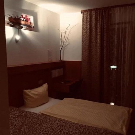 Imagen de la habitación del Hotel Zum wei&szlig;en Mohren. Foto 7