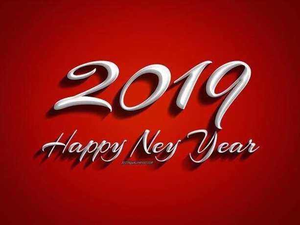 Imagen general del Hotel Zur Eiche. Foto 6