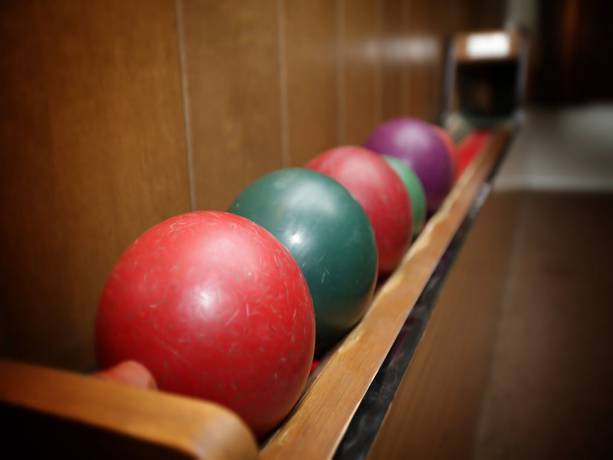 Imagen de los interiores del Hotel Zur Eiche. Foto 20