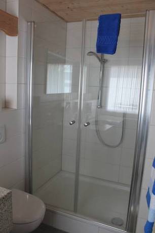 Imagen de la habitación del Hotel Zur Erholung. Foto 4