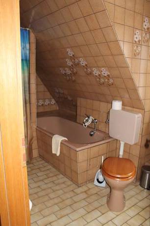 Imagen de la habitación del Hotel Zur Erholung. Foto 5