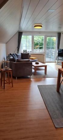 Imagen de la habitación del Hotel Zur Erholung and Restaurant Amme\'s Landhaus. Foto 5